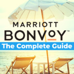 Marriott Bonvoy Complete Guide