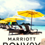 Marriott Bonvoy The Complete Guide