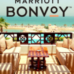 Your complete guide to Marriot Bonvoy