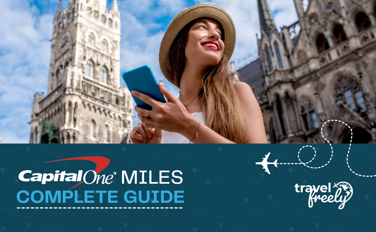 capital-one-miles-guide-travel-freely