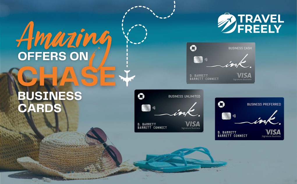 credit-card-strategy-archives-travel-freely