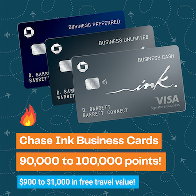 Venture Rewards Travel Card — Apply Today