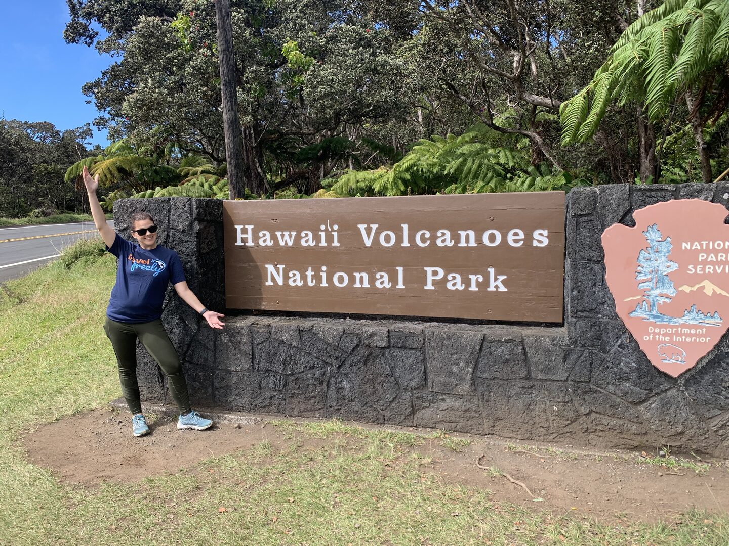 Lora's Member Success Story in Hawaii