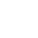 Play Button