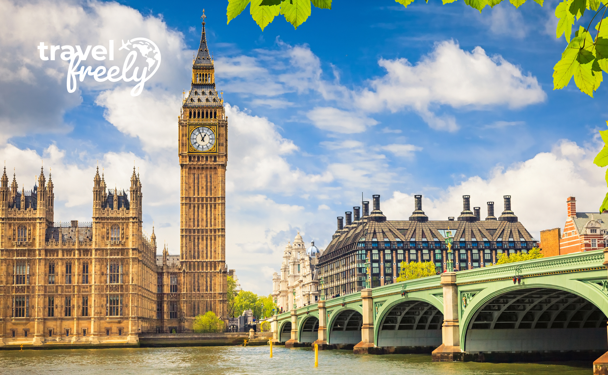 Finding Flights to London for a 50th Anniversary Using Points
